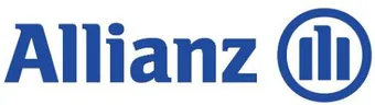 Allianz