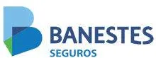 Banestes