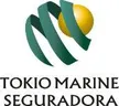 Tokio Marine