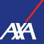 AXA_Logo.svg