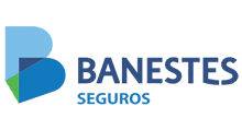 Banestes