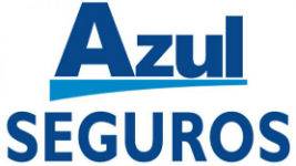 azul-seguradora-555x312