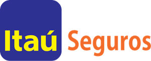 itau-seguros-logo
