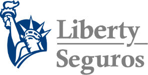 liberty-seguros-logo