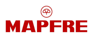 mapfre-logo-4