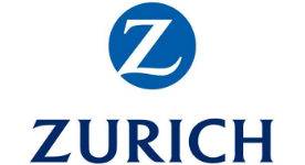 zurich-logo