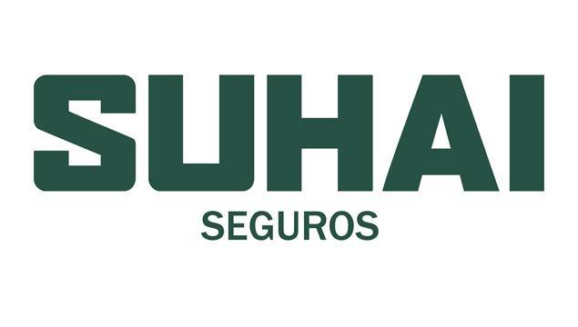 suhai-seguradora